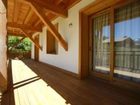 фото отеля Residence l'Alba