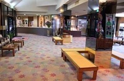 фото отеля Hirado Wakigawa Hotel