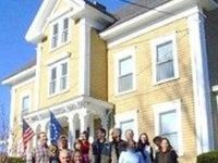 Highland Lake Inn Andover