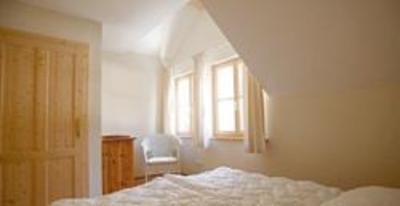 фото отеля Lichtersberg Lodge