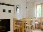 фото отеля Lichtersberg Lodge