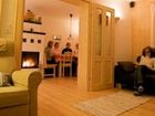фото отеля Lichtersberg Lodge