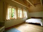 фото отеля Lichtersberg Lodge
