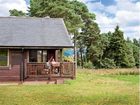 фото отеля Calvert Trust Kielder Hotel Hexham