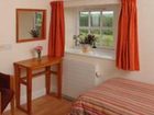 фото отеля Calvert Trust Kielder Hotel Hexham