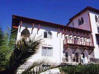 Residence L'etxe D'anaite