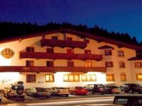 Waldhof Gerlos