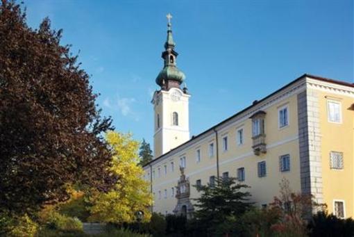 фото отеля Landhotel Haagerhof