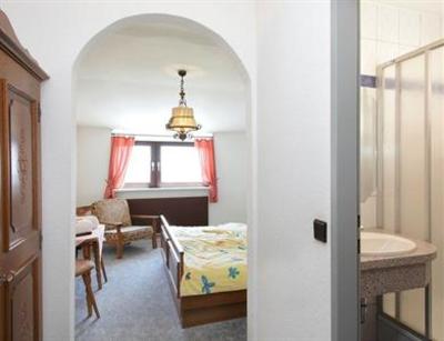 фото отеля Landhotel Haagerhof