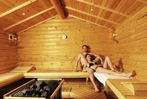 фото отеля Landhotel Haagerhof