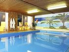 фото отеля Landhotel Haagerhof