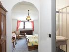 фото отеля Landhotel Haagerhof