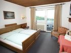 фото отеля Landhotel Haagerhof
