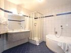 фото отеля Landhotel Haagerhof