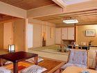 фото отеля Ryokan Sakaya