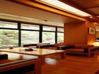 фото отеля Ryokan Sakaya