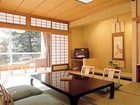 фото отеля Ryokan Sakaya