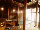 фото отеля Ryokan Sakaya