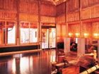 фото отеля Ryokan Sakaya