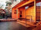 фото отеля Ryokan Sakaya