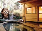 фото отеля Ryokan Sakaya