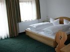 фото отеля Pension Arlberg