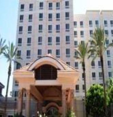 фото отеля Pasahan Apartment Marmaris