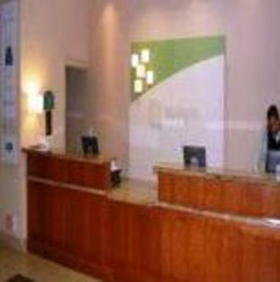 фото отеля Pasahan Apartment Marmaris