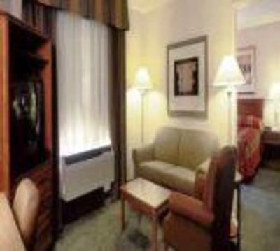 фото отеля Pasahan Apartment Marmaris