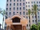 фото отеля Pasahan Apartment Marmaris