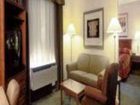 фото отеля Pasahan Apartment Marmaris