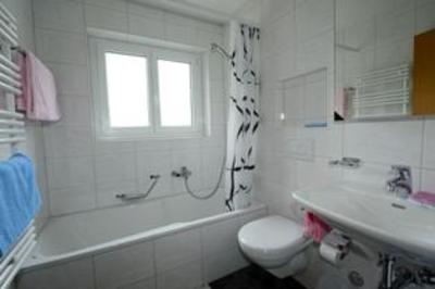 фото отеля Apartment Azur