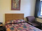 фото отеля Green Country Inn