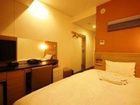 фото отеля Sotetsu Fresa Inn Chiba Kashiwa