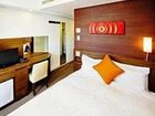 фото отеля Sotetsu Fresa Inn Chiba Kashiwa