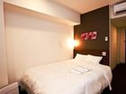 фото отеля Sotetsu Fresa Inn Chiba Kashiwa