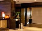 фото отеля Sotetsu Fresa Inn Chiba Kashiwa