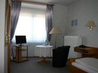 фото отеля Haus am Kurpark Hotel Bad Steben