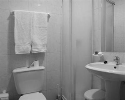 фото отеля Bago d'Ouro Hotel Figueira de Castelo Rodrigo