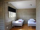 фото отеля High Chaparral Cottages