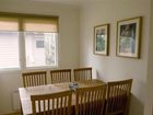 фото отеля High Chaparral Cottages