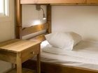 фото отеля High Chaparral Cottages