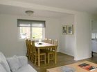 фото отеля High Chaparral Cottages
