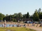 фото отеля High Chaparral Cottages