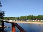 фото отеля High Chaparral Cottages