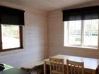 фото отеля High Chaparral Cottages