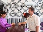 фото отеля Saigon Mini Hotel 7