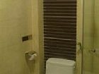 фото отеля Saigon Mini Hotel 7
