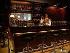 фото отеля Saigon Mini Hotel 7