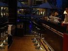 фото отеля Saigon Mini Hotel 7